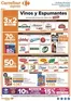 Catálogo Carrefour Express | Carrefour Express 28 Abril | 2026-04-28T00:00:00.000Z - 2026-05-05T00:00:00.000Z