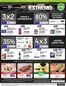 Catálogo Jumbo | Ofertas | Bs As | 2026-04-30T00:00:00.000Z - 2026-05-03T00:00:00.000Z