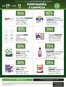 Catálogo Jumbo | Especial Perfumería y Limpieza | 2026-04-29T00:00:00.000Z - 2026-05-12T00:00:00.000Z