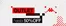 Catálogo Kappa | Outlet! Hasta 50% off | 2026-04-30T00:00:00.000Z - 2026-05-10T00:00:00.000Z