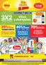 Catálogo Supermercados Vea | Ofertas fin de semana Cuyo | 2026-04-30T00:00:00.000Z - 2026-05-03T00:00:00.000Z