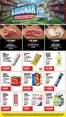 Catálogo Makro | Ofertas semanales | 2026-04-30T00:00:00.000Z - 2026-05-06T00:00:00.000Z