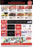Catálogo Disco | Ofertas | Bs. As. y Santa Fé | 2026-04-30T00:00:00.000Z - 2026-05-03T00:00:00.000Z