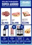 Catálogo Supermercados Aiello | Ofertas Supermercados Aiello | 2026-04-30T00:00:00.000Z - 2026-05-03T00:00:00.000Z