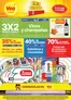 Catálogo Supermercados Vea en Guernica | Oferta fin de semana | 2026-04-30T00:00:00.000Z - 2026-05-03T00:00:00.000Z