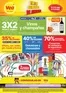 Catálogo Supermercados Vea en Guernica | Ofrertas fin de semana Chubut | 2026-04-30T00:00:00.000Z - 2026-05-03T00:00:00.000Z