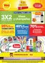 Catálogo Supermercados Vea en Guernica | Ofertas fin de semana Patagonia | 2026-04-30T00:00:00.000Z - 2026-05-03T00:00:00.000Z