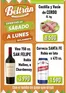 Catálogo Beltrán Supermercados en Guernica | Ofertas Beltrán Supermercados | 2026-05-02T00:00:00.000Z - 2026-05-04T00:00:00.000Z
