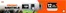 Catálogo Bringeri | Ofertas Bringeri | 2026-05-01T00:00:00.000Z - 2026-05-15T00:00:00.000Z