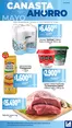 Catálogo La Anonima en Resistencia | Canasta ahorro | 2026-05-01T00:00:00.000Z - 2026-05-31T00:00:00.000Z