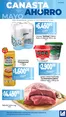 Catálogo La Anonima | Canasta ahorro | 2026-05-01T00:00:00.000Z - 2026-05-31T00:00:00.000Z