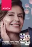 Catálogo Avon | Catalogo avon campaña 8 | 2026-08-01T00:00:00.000Z - 2026-08-31T00:00:00.000Z