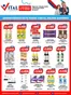 Catálogo Supermayorista Vital | Gangas y ofertas actuales | 2026-05-02T00:00:00.000Z - 2026-05-03T00:00:00.000Z