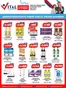 Catálogo Supermayorista Vital | Ofertas especiales para ti | 2026-05-02T00:00:00.000Z - 2026-05-03T00:00:00.000Z