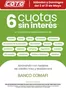 Catálogo Coto | Coto Afiche Web Banco Comafi | 2026-05-02T00:00:00.000Z - 2026-05-31T00:00:00.000Z