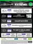Catálogo Jumbo | Ofertas | Electro y Hogar | 2026-05-02T00:00:00.000Z - 2026-05-06T00:00:00.000Z