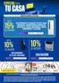 Catálogo Supermercados Vea | Ofertas especial para tu casa | 2026-05-02T00:00:00.000Z - 2026-05-06T00:00:00.000Z