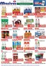 Catálogo Masivos | Ofertas020526 | 2026-05-02T00:00:00.000Z - 2026-05-08T00:00:00.000Z