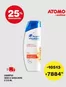 Catálogo Atomo Conviene | Ofertas Atomo Conviene | 2026-05-02T00:00:00.000Z - 2026-05-16T00:00:00.000Z
