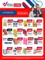 Catálogo Supermayorista Vital | Ofertas de semana | | 2026-05-04T00:00:00.000Z - 2026-05-10T00:00:00.000Z