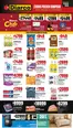 Catálogo Diarco en Serodino | OFERTAS INTERIOR | 2026-05-04T00:00:00.000Z - 2026-05-08T00:00:00.000Z