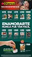Catálogo Diarco en Serodino | ESPECIAL UNIÓN GANADERA | 2026-05-04T00:00:00.000Z - 2026-05-08T00:00:00.000Z