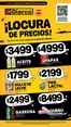Catálogo Diarco | ESPECIAL LOCURA DE PRECIOS | 2026-05-04T00:00:00.000Z - 2026-05-08T00:00:00.000Z