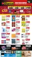 Catálogo Diarco | OFERTAS SUR | 2026-05-04T00:00:00.000Z - 2026-05-08T00:00:00.000Z
