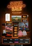 Catálogo HiperChangomas | Super Chango Sale! | 2026-05-05T00:00:00.000Z - 2026-05-11T00:00:00.000Z