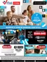 Catálogo Supermayorista Vital | Ofertas exclusivas para nuestros clientes | 2026-05-04T00:00:00.000Z - 2026-05-10T00:00:00.000Z