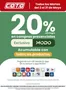 Catálogo Coto | Catálogo Coto | 2026-05-02T00:00:00.000Z - 2026-05-31T00:00:00.000Z