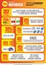 Catálogo Supermercados Vea | Ofertas Vea mayorista Mendoza | 2026-05-04T00:00:00.000Z - 2026-05-16T00:00:00.000Z