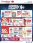 Catálogo Carrefour Market | Carrefour Market 05 Mayo | 2026-05-05T00:00:00.000Z - 2026-05-12T00:00:00.000Z