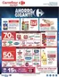 Catálogo Carrefour Market | Carrefour Market 05 Mayo | 2026-05-05T00:00:00.000Z - 2026-05-12T00:00:00.000Z