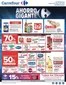 Catálogo Carrefour | Carrefour Hiper 05 Mayo | 2026-05-05T00:00:00.000Z - 2026-05-12T00:00:00.000Z