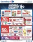 Catálogo Carrefour | Carrefour Hiper 05 Mayo | 2026-05-05T00:00:00.000Z - 2026-05-12T00:00:00.000Z