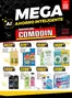 Catálogo Supermercados Comodin | 2026220 | 2026-05-04T00:00:00.000Z - 2026-05-10T00:00:00.000Z