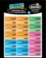 Catálogo Josimar | Ofertas Josimar | 2026-05-02T00:00:00.000Z - 2026-05-28T00:00:00.000Z