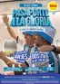 Catálogo Supermercados Vea | Oferta Pasaporte a la Gloria - Bsas Nea | 2026-05-06T00:00:00.000Z - 2026-05-17T00:00:00.000Z