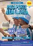 Catálogo Supermercados Vea | Oferta Pasaporte a la Gloria - Bsas Nea | 2026-05-06T00:00:00.000Z - 2026-05-17T00:00:00.000Z