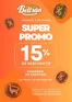 Catálogo Beltrán Supermercados | Ofertas Beltrán Supermercados | 2026-05-09T00:00:00.000Z - 2026-05-09T00:00:00.000Z