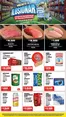 Catálogo Makro | Ofertas semanales | 2026-05-07T00:00:00.000Z - 2026-05-13T00:00:00.000Z