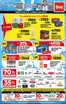 Catálogo Supermercados DIA | Ofertas Dia | 2026-05-06T00:00:00.000Z - 2026-05-11T00:00:00.000Z