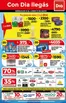 Catálogo Supermercados DIA | Nuestras mejores gangas | 2026-05-06T00:00:00.000Z - 2026-05-11T00:00:00.000Z