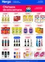 Catálogo Hergo | Ofertas Hergo | 2026-05-06T00:00:00.000Z - 2026-05-12T00:00:00.000Z