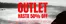 Catálogo Reef | Outlet! Hasta 50% off | 2026-05-07T00:00:00.000Z - 2026-05-19T00:00:00.000Z