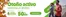 Catálogo Sporting | Otono activo | 2026-05-07T00:00:00.000Z - 2026-05-19T00:00:00.000Z