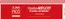Catálogo Vans | Promocion! Hasta 45% off | 2026-05-07T00:00:00.000Z - 2026-05-10T00:00:00.000Z