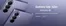 Catálogo Samsung en Puerto Vilelas | Hasta 12 cuotas sin interes | 2026-05-07T00:00:00.000Z - 2026-05-31T00:00:00.000Z