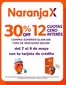 Catálogo Casa Reig | Promocion! | 2026-05-07T00:00:00.000Z - 2026-05-09T00:00:00.000Z
